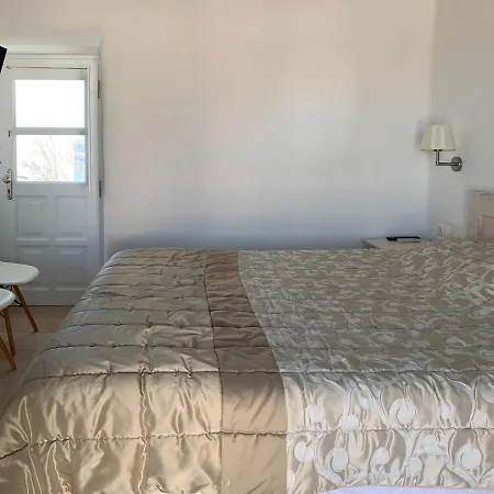 Mykonian Spirit Downtown Townhouse Διαμέρισμα Mykonos Town